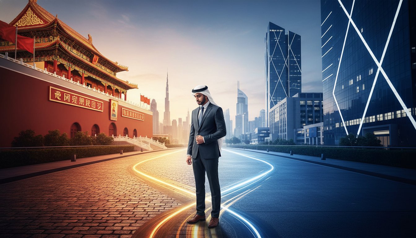 CSC Scholarship vs University Scholarship China: The Ultimate 2026 Comparison
