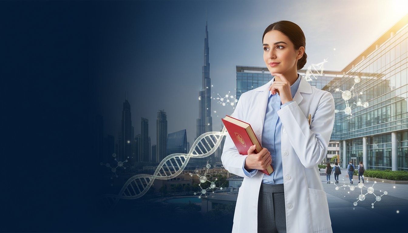 MBBS in China 2026: The Ultimate Guide to Admissions, Fees, and Scholarships