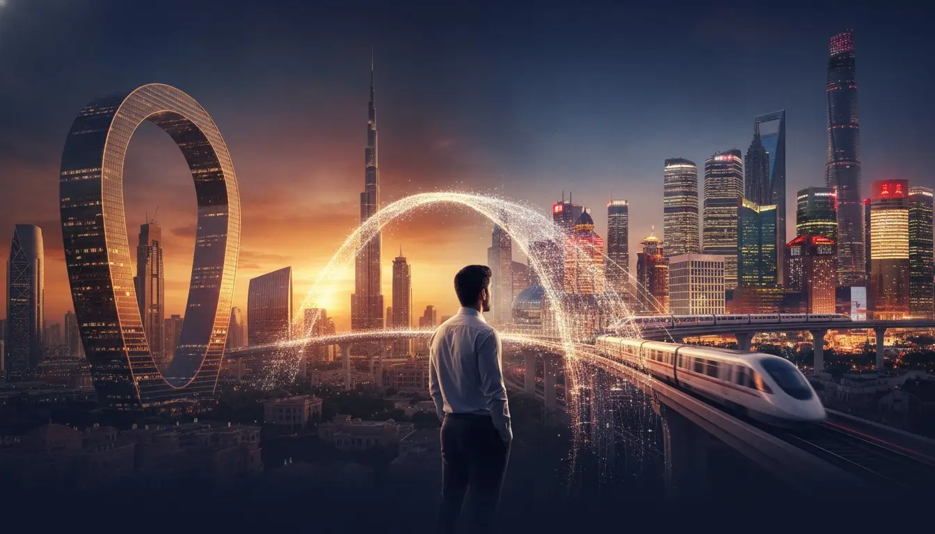 Student Life in China for International Students: The Ultimate 2026 Guide