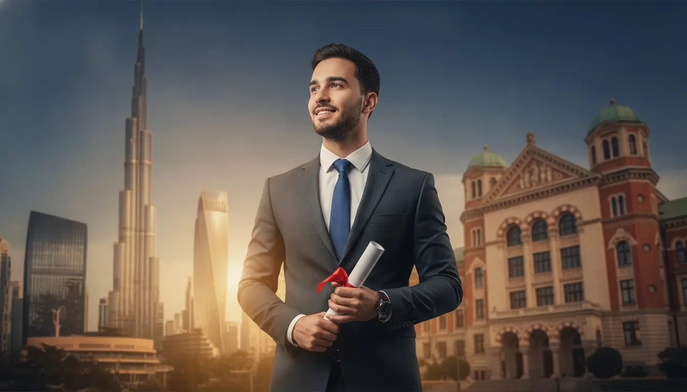 Study Dentistry in Bulgaria: The Ultimate 2026 Guide for International Students