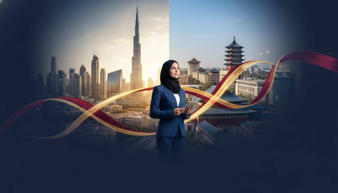 English Language Requirements for Universities in China: The 2026 International Student Guide