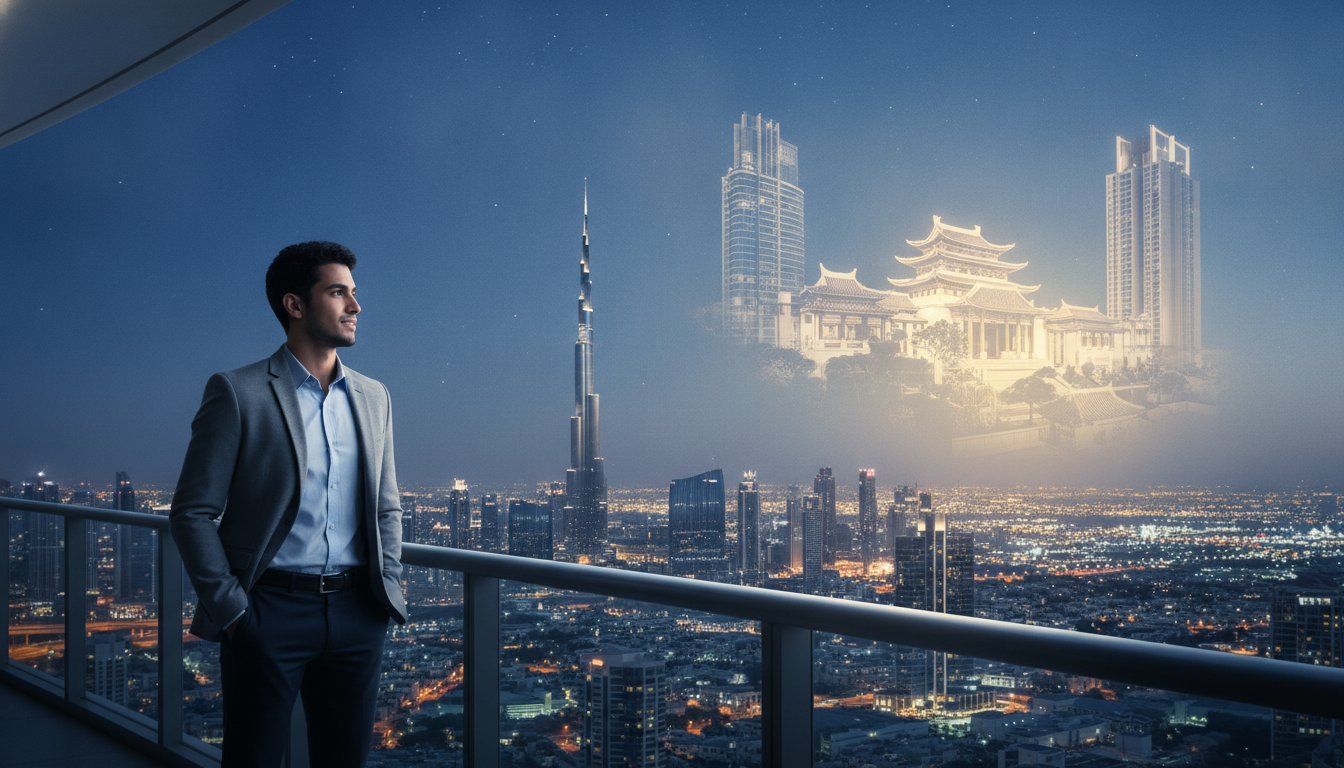 Fully Funded Master's Scholarship in China: The Ultimate 2026 Application Guide