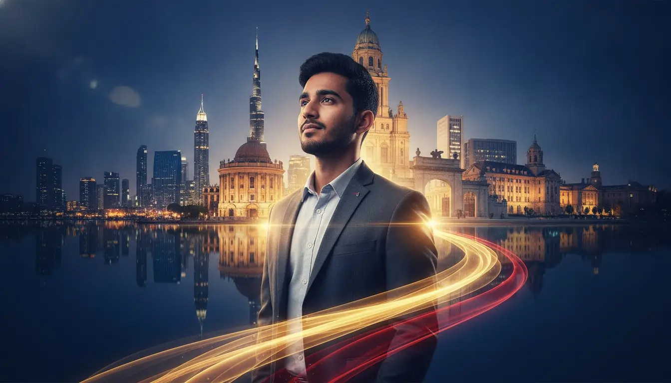 What to Expect from an MBBS Abroad Consultant: A 2026 Comprehensive Guide