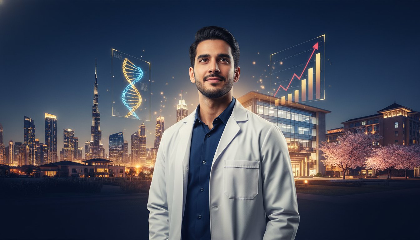 China Medical University Fees for International Students: 2026 Comprehensive Cost Guide
